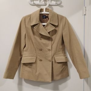 💥SALE💥Gap Peacoat